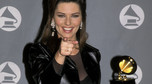 Shania Twain