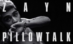 Zayn Malik po raz pierwszy bez One Direction