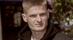 Pogrzeb Tomasza Komendy. Wzruszające słowa bratanicy zmarłego