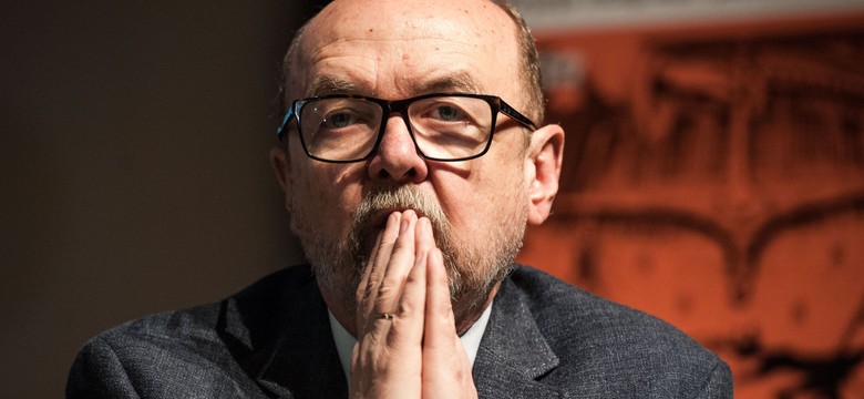 Legutko: Antyklerykalizm nie jest fanaberią, lecz potężną siłą, która nie bierze jeńców