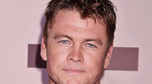 Znane rodzeństwa w Hollywood: Luke Hemsworth 