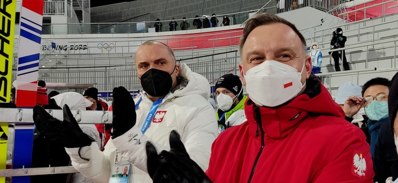 Prezydenckie pomysły nie do uchwalenia, lecz do korekty