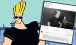 Marcin Kudełka nie żyje. Johnny Bravo mówił jego głosem. Jako nastolatek zagrał w kultowym polskim serialu