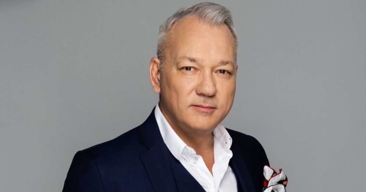 Balogh Levente kimondta, szerinte így nem érdemes elkezdeni pénzt keresni: &quot;Az egy nagyon hibás döntés...&quot; - videó