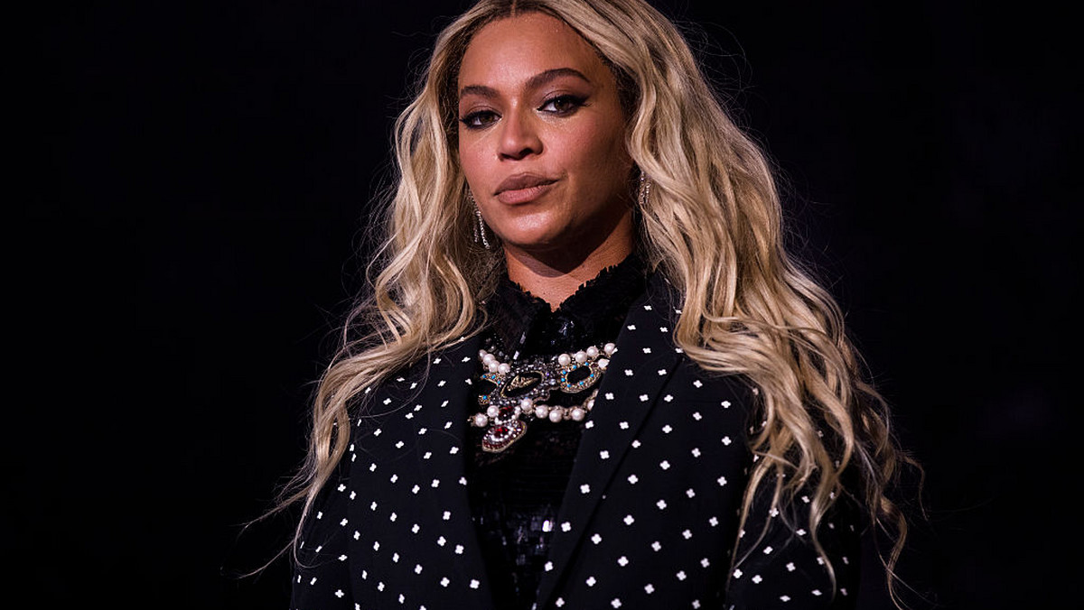 Beyoncé kończy 42 lata. Wielu twierdzi, że jest iluminatką