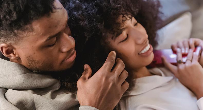 6 questions couples need to ask each other often to grow together