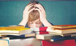 Matura z języka polskiego? W testach przedmiot ten wypada gorzej niż matematyka