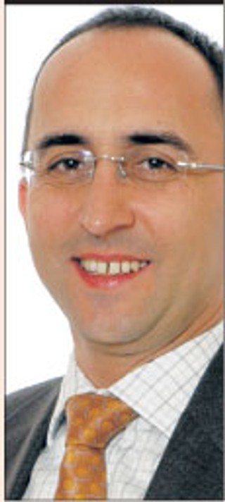 Jak opodatkować zbycie składników majątkowych