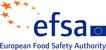 EFSA