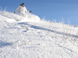 SPA, bo pięknie być sobą!