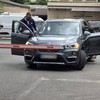Sloba Vasić napustio Lazu