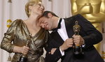 Oscary 2012. Zobacz laureatów