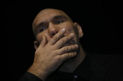 Lista hańby. Oto rosyjscy i białoruscy sportowcy popierający inwazję na Ukrainę