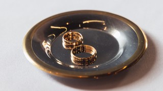 Wesela droższe o 10-15 proc. Ekspertka: Wzrost cen to odpowiedź na zmiany rynkowe