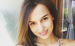 Wnuczka Jacka Kuronia sensacją 'MasterChefa'