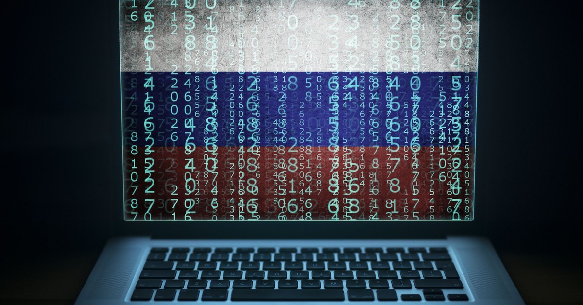 Foreign interference in the Polish election campaign. "We all know who cares..."