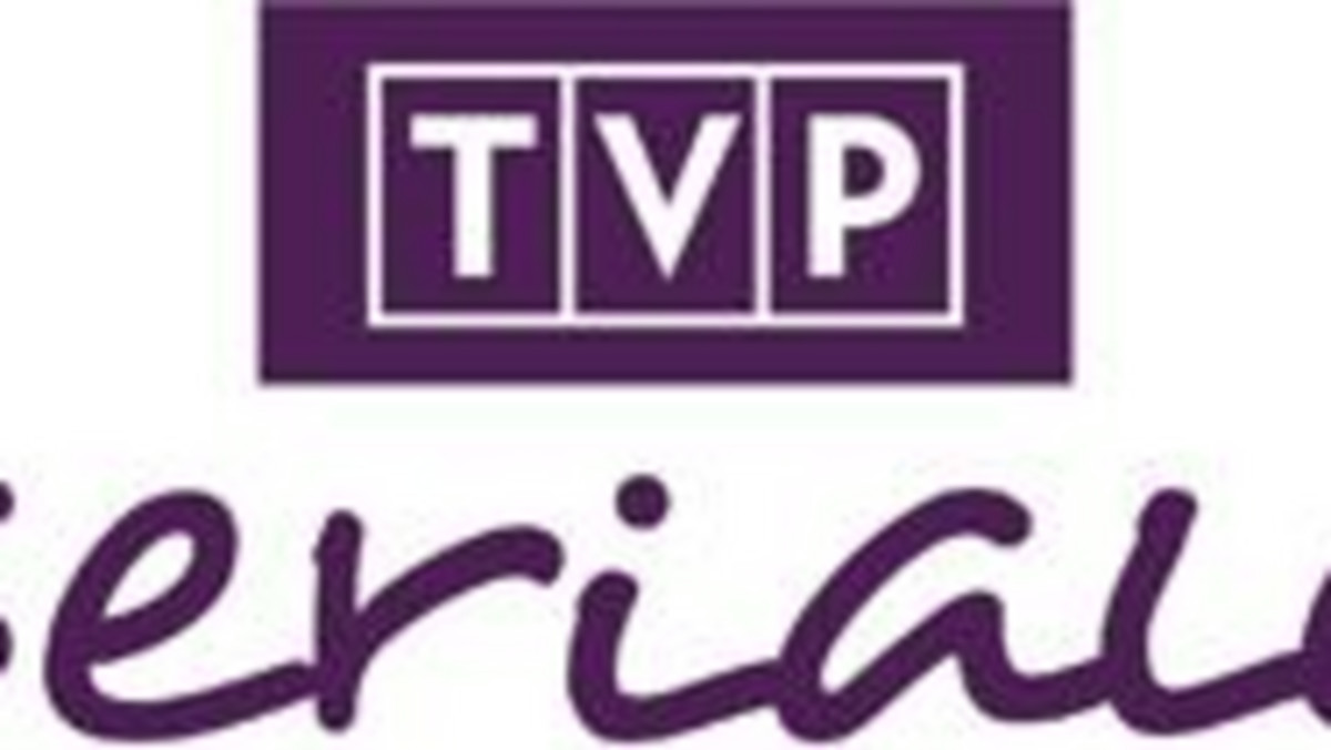 W poniedziałek, 6 grudnia, rusza nowy kanał tematyczny - TVP Seriale.