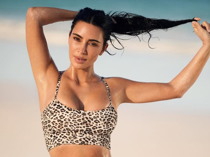 Kim Kardašijan