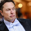 Tweety Elona Muska o Tesli mogą go kosztować miliardy dolarów. Ruszył proces