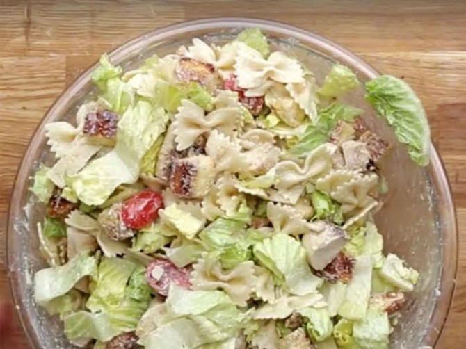 108471_salata