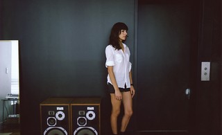 OFF Festival 2019. Znamy nowe zespoły, które zagrają w Katowicach