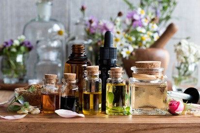 Mennyire hatásosak különböző egészségügyi problémákra az illóolajok? Vakcinainfó - Az orvos válaszol