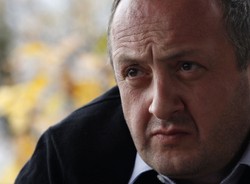 Prezydent Gruzji: Wracamy do naszej europejskiej tożsamości