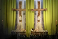 Uczta, odpoczynek i cud. Co tak naprawdę dzieje się w Triduum Paschalne