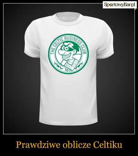 mem / SportowyBar.pl