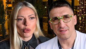 vanja mijatović i kristijan golubović
