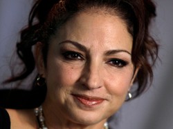 Gloria Estefan wróciła i tańczy w "Hotel Nacional"