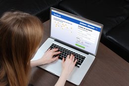 Wielki wyciek danych Facebooka. Dotyczy 267 mln kont