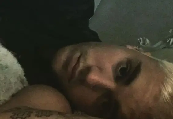 Justin Bieber skasował konto na Instagramie. Co teraz?