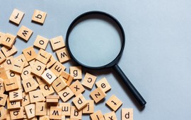 najczesciej-mylone-polskie-wyrazy-znasz-te-trudne-slowa-mistrz-zdobedzie-1010-quiz