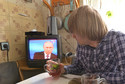 RUSSIA-POLITICS-PUTIN