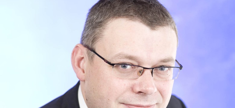 "Woda: stały czynnik ryzyka"