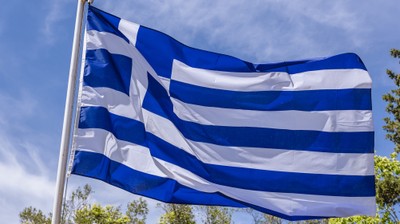 Prezydent Grecji chce śledztwa ws. inwigilacji oprogramowaniem szpiegowskim