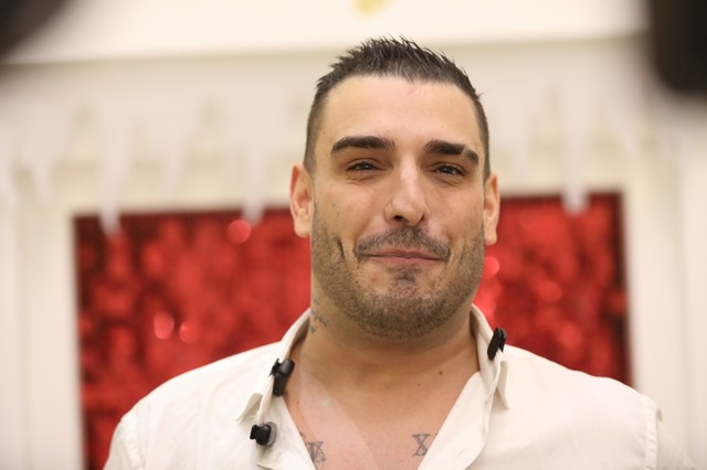 Darko Lazić