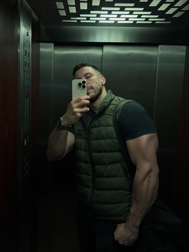 Jovan Mijalković 