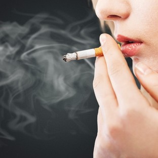 Gyógynövény-cigaretta, vitaminos vaporizátor: ez lehet a cigi jövője?
