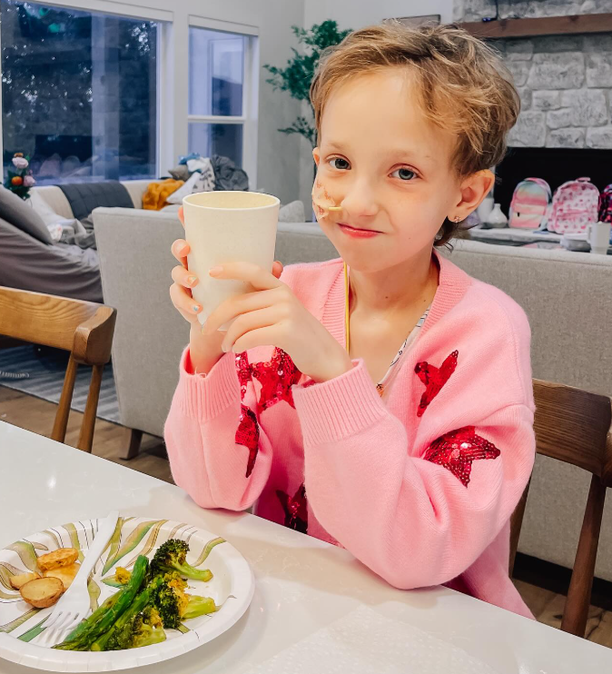 Brie bojuje aj napriek zhoršujúcemu sa stavu.