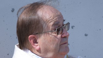 Przesłuchanie o. Rydzyka. Prokuratura zmieniła termin dla redemptorysty