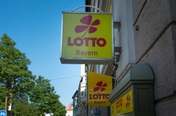 "Nosiłam w portfelu prawie 33 miliony euro". Zorientowała się po sześciu tygodniach