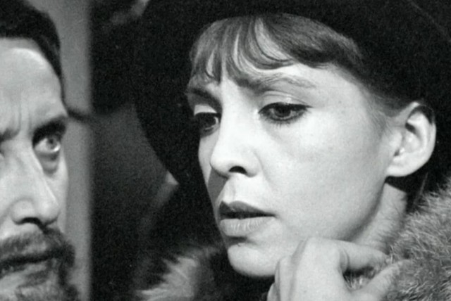 Neda Spasojević