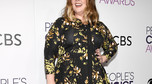 Melissa Mccarthy