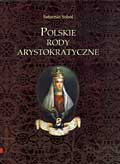 Polskie rody arystokratyczne