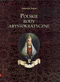 Polskie rody arystokratyczne