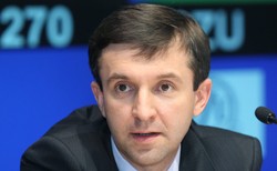 Maciej Tybura zrezygnował ze stanowiska prezesa Ciechu