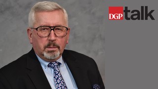 Krzysztof Płomiński: Konflikt w Gazie się skończy. Hamas zostanie wyeliminowany [PODCAST]