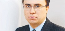 Jakub Borowski | główny ekonomista Invest-Banku